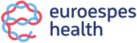 logo euroespes health web