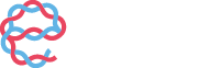 Logo Euroespes
