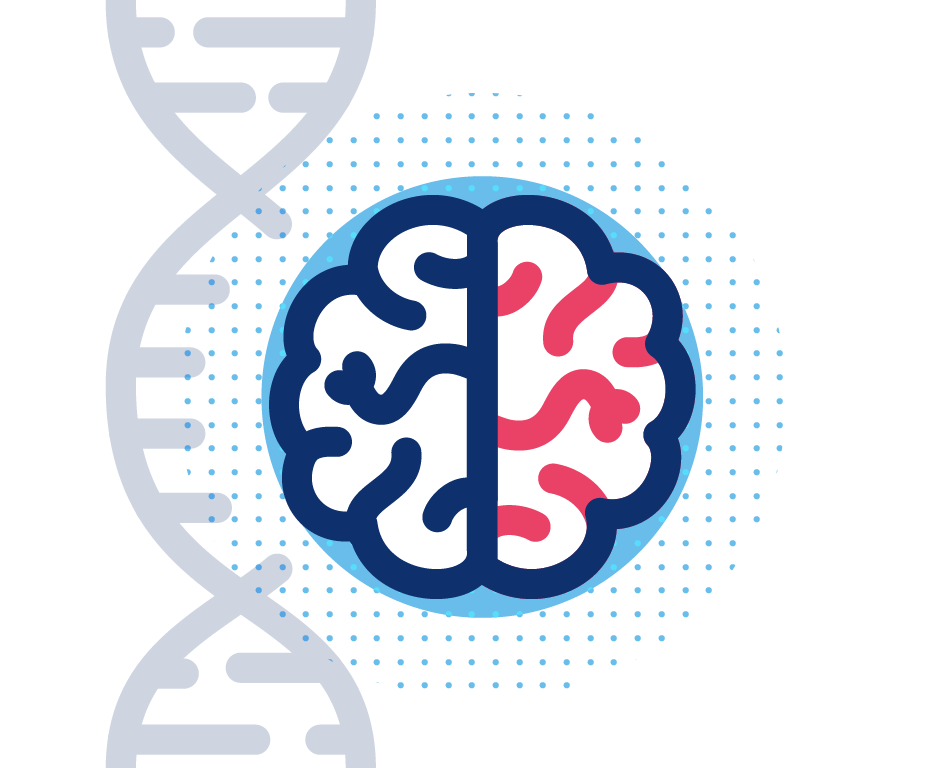 Riesgo Genético Alzheimer