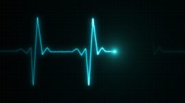 Cardiograma